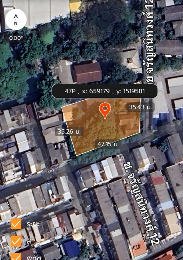 ��·��Թ ������