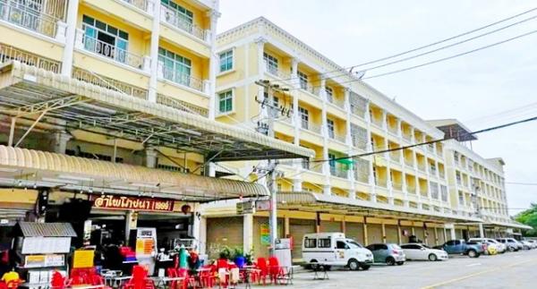 �Ҥ�þҳԪ�������� ��ͧ��ǧ �����ҹ�