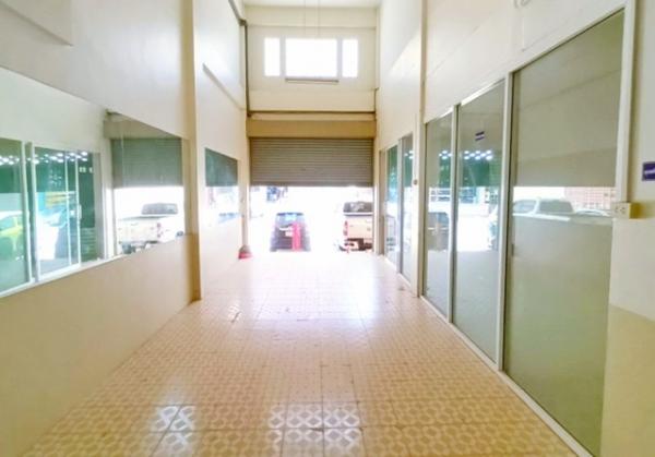 �Ҥ�þҳԪ�������� ��ͧ��ǧ �����ҹ�