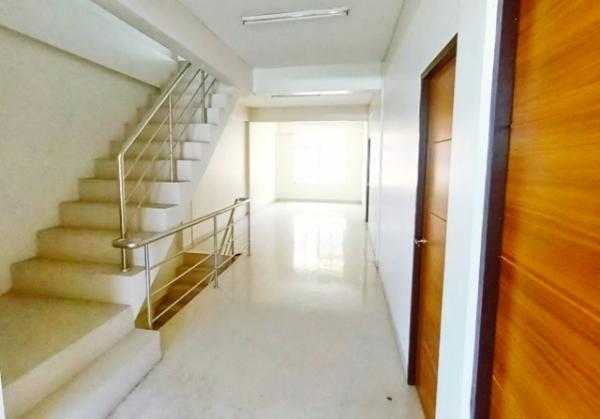 �Ҥ�þҳԪ�������� ��ͧ��ǧ �����ҹ�