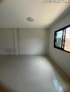 ������ ��ǹ������� 23.50 ���ҧ��