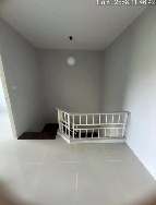 ��ǹ������� 23.50 ���ҧ�Һҧ���� �������