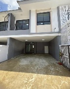 ������ ��ǹ�������