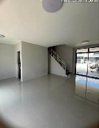 �����ҷ�ǹ������� �ҧ����