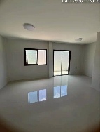 ������ ��ǹ������� �ҧ���� �������