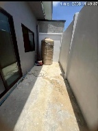 ������ ��ǹ������� �ҧ����