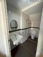 �����ҷ�ǹ������� �ҧ���� �������