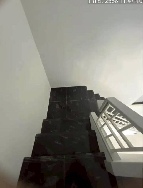 ��ǹ������� �ҧ����