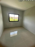 ��ǹ������� 23.50 ���ҧ��