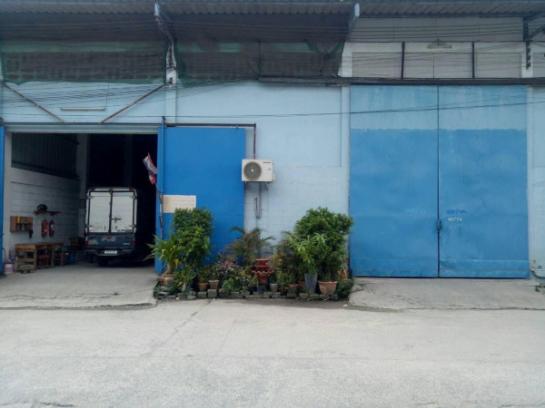 �ç�ҹ������ 18,000 �ҷ�����͹