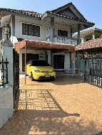 ��º�ҹ �Ҥһ�С�Ȣ�� 4,200,000 �ҷ