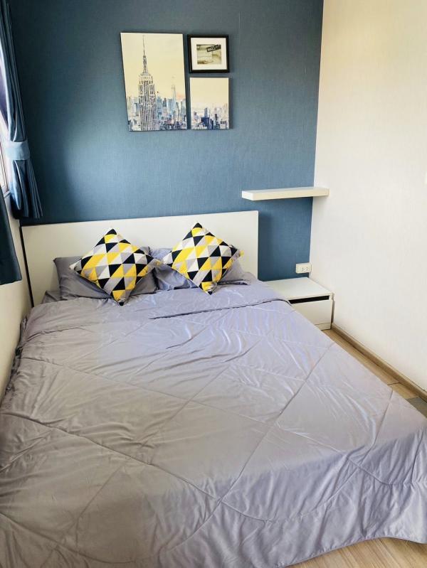 10 �͹� ������� �ҧ�˭� �ʹ����