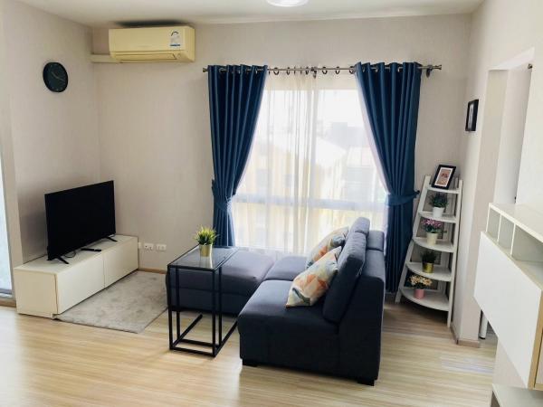 �͹������������� �ҧ�˭� �������