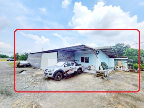 ������� �� Kenestate