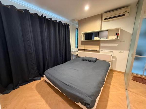 �͹ⴺҧࢹ �� samita