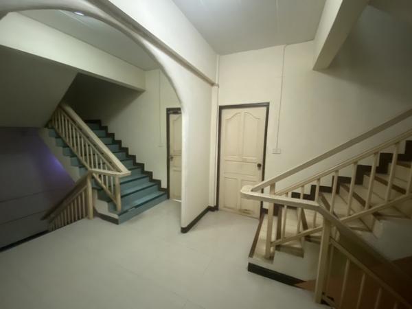 ����Ҥ�þҳԪ�� �ҧ����