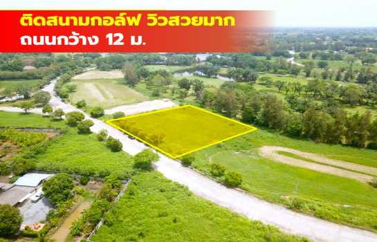 ��ا෾ �� The Vinvestor