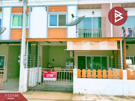 ��ǹ����������ͧ��ط��Ҥ� ��ط��Ҥ�