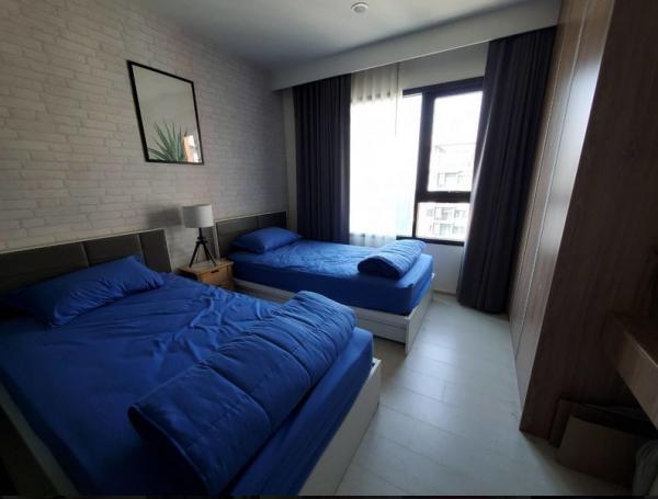 ��ا෾ �� easythaihome