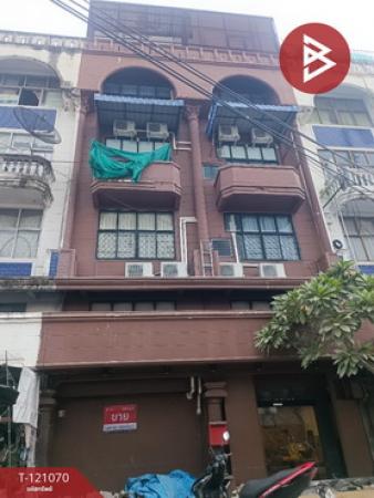 �Ҥ�þҳԪ�� ��ا෾ 140 ���ҧ����