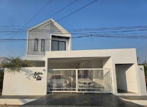 �Ҵ��кѧ �� bbest2