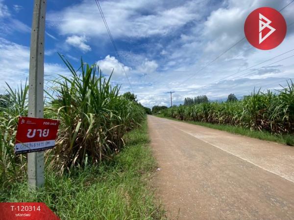 �͹�� �� The Best Property Agent