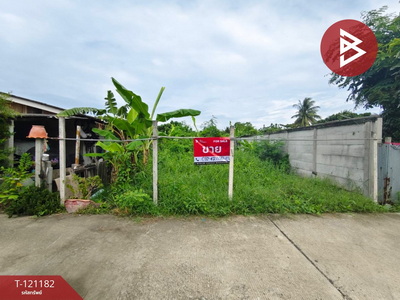 ขายที่ดิน 550,000 บาท ขายที่ดิน 550,000 บาท