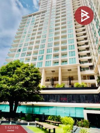 �ź��� �� The Best Property Agent