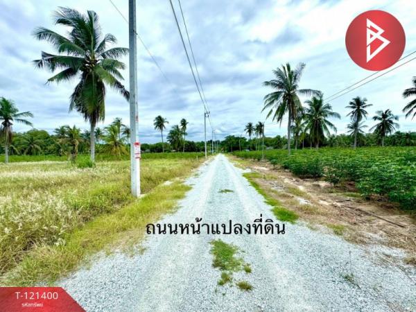 ����Ҫ� �� The Best Property Agent