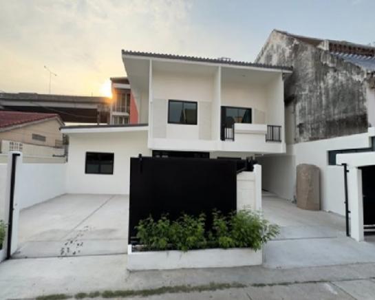 �ǹ��ǧ �� bbest2