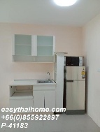 �͹� 35 ���ҧ���ôԹᴧ ��ا෾