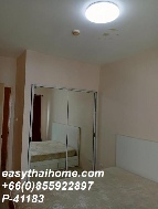 ������ �͹� �Թᴧ ��ا෾