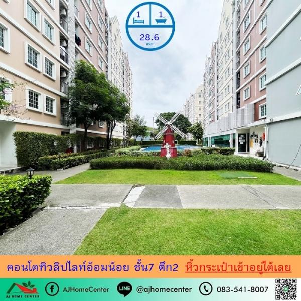 �͹� ��Ҫ��