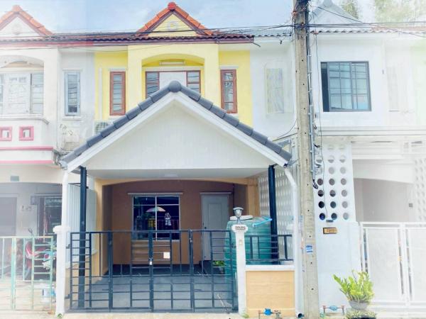 ����ѷ �����൷ ��ਹ���(�������) �ӡѴ