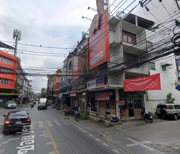 ����Ҥ�þҳԪ�� �����ȡ�ا෾