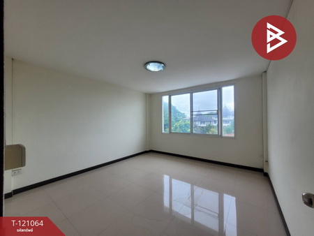 ����Ҥ�þҳԪ�� ���ͧ��ɳ��š ��ɳ��š