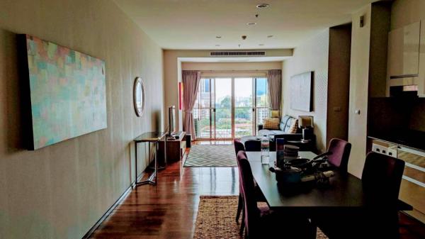 ���ͧ �� Asset X Property