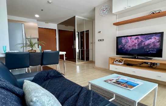 ����Ѳ�� �� Asset X Property