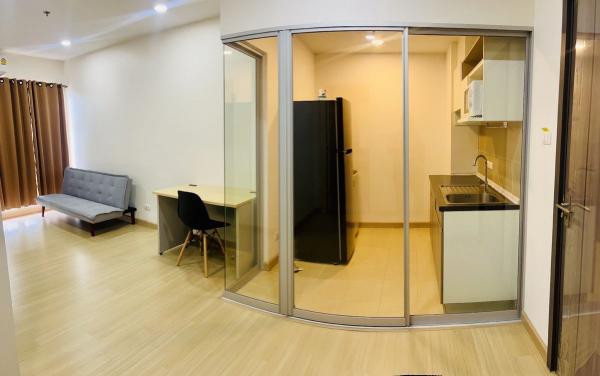 �͹����ͧ �� Agent Support