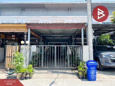 ���ͧ �� The Best Property Agent