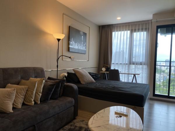 �ҧ�� �� easythaihome