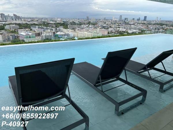 �͹�����ͧ�ѡ��� ���ͧ��طû�ҡ��