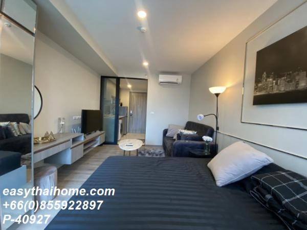 �͹�1��ͧ�͹ ���ͧ��طû�ҡ��