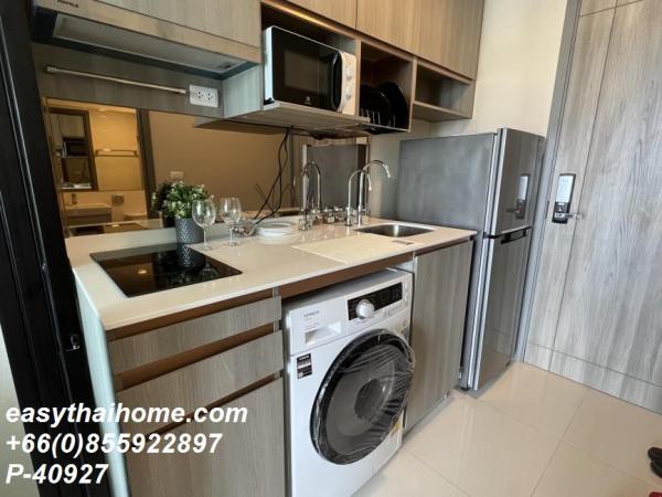 �͹ⴾ�����������ѹ�� ���ͧ��طû�ҡ��