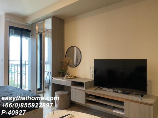 �͹���ö俿�� ���ͧ��طû�ҡ��