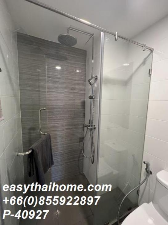 �͹�������ͧ��俿�� ���ͧ��طû�ҡ��