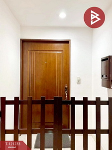 �ǹ��ǧ �� The Best Property Agent