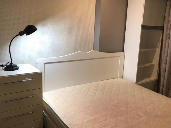 ��ا෾ �� easythaihome