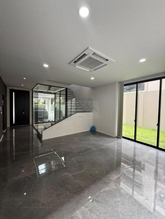 �Ҵ����� �� naorinpl