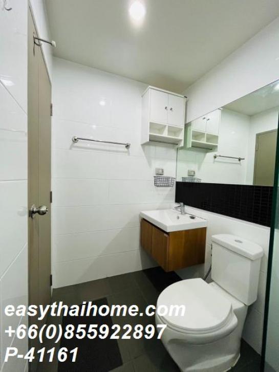 �͹�1��ͧ�͹ ����ͧ